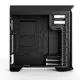 Power Boost Vk-G1010B Usb 3.0 Pencereli Gaming Kasa (Psu Yok)