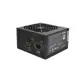 Cm Masterwatt 500W 80+ Aktif Pfc 120Mm Fanlı Psu