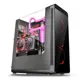 Thermaltake View 27 Panoramik Pencereli Oyuncu Kasası CA-1G7-00M1WN-00