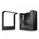 Thermaltake View 27 Panoramik Pencereli Oyuncu Kasası CA-1G7-00M1WN-00