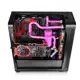 Thermaltake View 27 Panoramik Pencereli Oyuncu Kasası CA-1G7-00M1WN-00