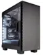Corsair Carbide 400C Atx Pencereli Mid-Tower Kasa (Psu Yok)