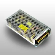 REDROCK CCTV 12V 10A ADAPTÖR