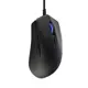 Cm Mastermouse S Rgb Led Optik Gaming Mouse