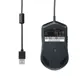 Cm Mastermouse S Rgb Led Optik Gaming Mouse