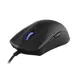 Cm Mastermouse S Rgb Led Optik Gaming Mouse