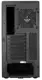 Corsair Graphite 230T Pencereli Siyah MidTOWER Kasa ( PSU YOK ) CC-9011042-WW