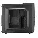 Cm K380 B2 700W 80+ Psu, Usb3.0 Pencereli Siyah Midtower Kasa
