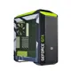 Cm Mastercase Pro 5 Nvidia Versiyon Usb3.0 X 2 Midtower Modüler Kasa
