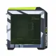 Cm Mastercase Pro 5 Nvidia Versiyon Usb3.0 X 2 Midtower Modüler Kasa