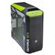 Cm Mastercase Pro 5 Nvidia Versiyon Usb3.0 X 2 Midtower Modüler Kasa