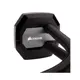 Corsair Hydro H115i 280mm Yüksek Performanslı Sıvı Soğutma Kiti CW-9060027-WW