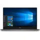 Dell Xps 15 9550 Ts70Wp165N İ7 6700Hq 2.60 Ghz 16Gb 512Gb Ssd 15.6 Uhd Dokunmatik 4 Gb Vga Win10 Pro Cam