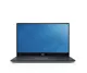 Dell Xps 15 9550 Ts70Wp165N İ7 6700Hq 2.60 Ghz 16Gb 512Gb Ssd 15.6 Uhd Dokunmatik 4 Gb Vga Win10 Pro Cam
