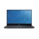 Dell Xps 15 9550 Ts70Wp165N İ7 6700Hq 2.60 Ghz 16Gb 512Gb Ssd 15.6 Uhd Dokunmatik 4 Gb Vga Win10 Pro Cam