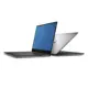 Dell Xps 15 9550 Ts70Wp165N İ7 6700Hq 2.60 Ghz 16Gb 512Gb Ssd 15.6 Uhd Dokunmatik 4 Gb Vga Win10 Pro Cam