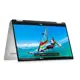 Dell Xps 13 9365 Qtsy7W1085N İ7 7Y75 8Gb 512Gb Ssd 13.3 Qhd Dokunmatik Gümüş