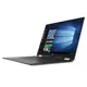 Dell Xps 13 9365 Qtsy7W1085N İ7 7Y75 8Gb 512Gb Ssd 13.3 Qhd Dokunmatik Gümüş