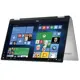Dell Xps 13 9365 Qtsy7W1085N İ7 7Y75 8Gb 512Gb Ssd 13.3 Qhd Dokunmatik Gümüş