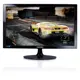 Samsung LS24D330HSX/UF 24