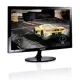 Samsung LS24D330HSX/UF 24