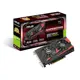 Asus Ex-Gtx1050Tı-O4G Gddr5 128 Bit Hdmi Dvi D-Sub Ekran Kartı