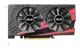 Asus Ex-Gtx1050Tı-O4G Gddr5 128 Bit Hdmi Dvi D-Sub Ekran Kartı