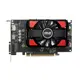 Asus Rx550-4G 4Gb 128 Bit Gddr5 Hdmi Dvi-D Dp Ekran Kartı