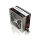 Thermaltake Toughpower Xt 775W Modüler 14Cm Fanlı 80+ Bronze Psu