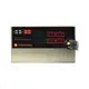 Thermaltake Toughpower Xt 775W Modüler 14Cm Fanlı 80+ Bronze Psu