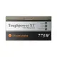 Thermaltake Toughpower Xt 775W Modüler 14Cm Fanlı 80+ Bronze Psu