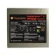 Thermaltake Toughpower Xt 775W Modüler 14Cm Fanlı 80+ Bronze Psu