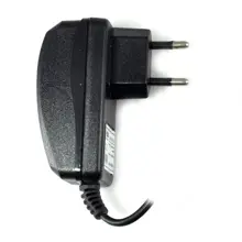 REDROCK CCTV 12V 1A ADAPTER