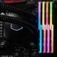 Gskill Trıdent Z Rgb Led Ddr4-3000Mhz Cl16 16Gb (2X8Gb) Dual (16-18-18-38) 1.35V