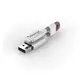 PhotoFast Photo Backup Cable 64GB Lightning / USB 3.0 Şarj Kablolu i-FlashDrive PBCU364GB