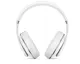 Mp1G2Ze-A - Beats Studio Wireless Over-Ear Headphones - Gloss White