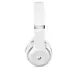 Mp1G2Ze-A - Beats Studio Wireless Over-Ear Headphones - Gloss White