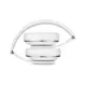 Mp1G2Ze-A - Beats Studio Wireless Over-Ear Headphones - Gloss White