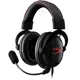 Khx-Hscc-Bk-Br - Hyperx Cloud Core - Pro Gaming Headset (Black)