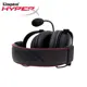 Khx-H3Cl-Wr - Hyperx Cloud Gaming Headset - Black