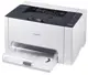 Canon i-Sensys LBP7010C Renkli Lazer Yazıcı