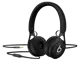 Ml992Ze-A - Beats Ep On-Kulak Üstü Kulaklık-Siyah