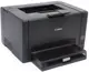 Canon i-Sensys LBP7018C Renkli Lazer Yazıcı