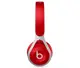 Beats Ml9C2Ze-A -Ep On-Kulak Üstü Kulaklık-Kırmızı