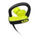 - Powerbeats3 Mnn02Ze-A  Wireless Earphones - Shock Yellow