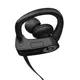 Powerbeats3 Ml8V2Ze-A -Wireless Earphones - Black