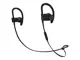 Powerbeats3 Ml8V2Ze-A -Wireless Earphones - Black