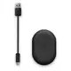 Powerbeats3 Ml8V2Ze-A -Wireless Earphones - Black