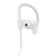 Powerbeats3 Ml8W2Ze-A - Wireless Earphones - White