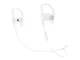 Powerbeats3 Ml8W2Ze-A - Wireless Earphones - White